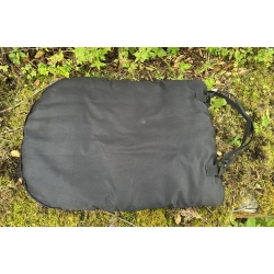 Heather Moffett CorkEE Back Pad